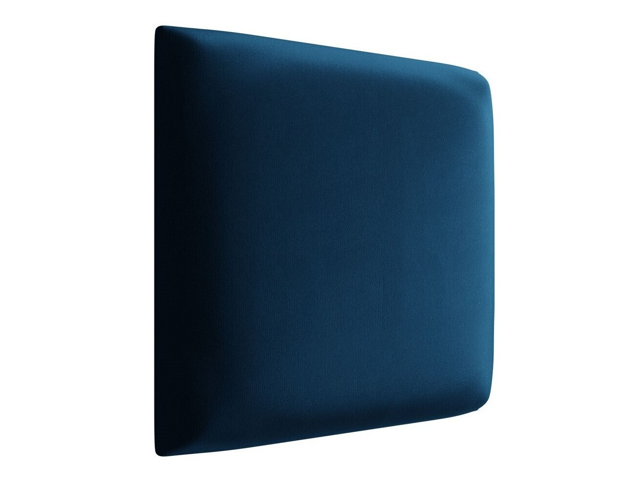 Blødt vægpanel Comfivo Ovis II (Manila 26) (30x30)