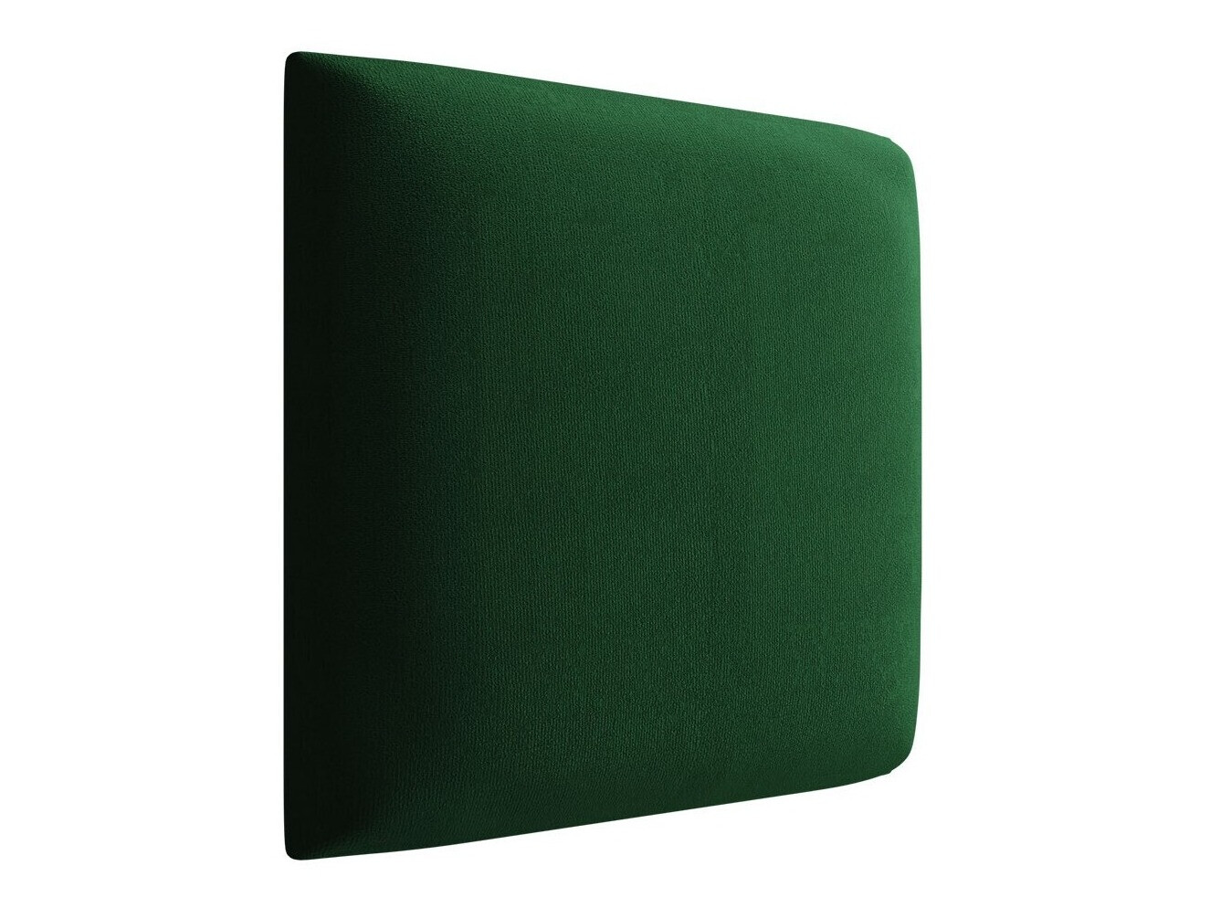 Blødt vægpanel Comfivo Ovis II (Manila 35) (30x30)