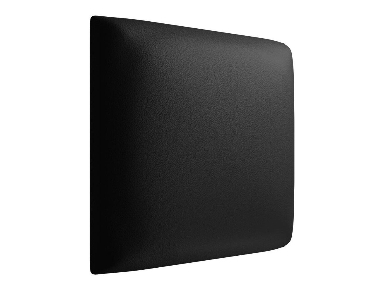 Blødt vægpanel Comfivo Ovis II (Soft 011) (30x30)