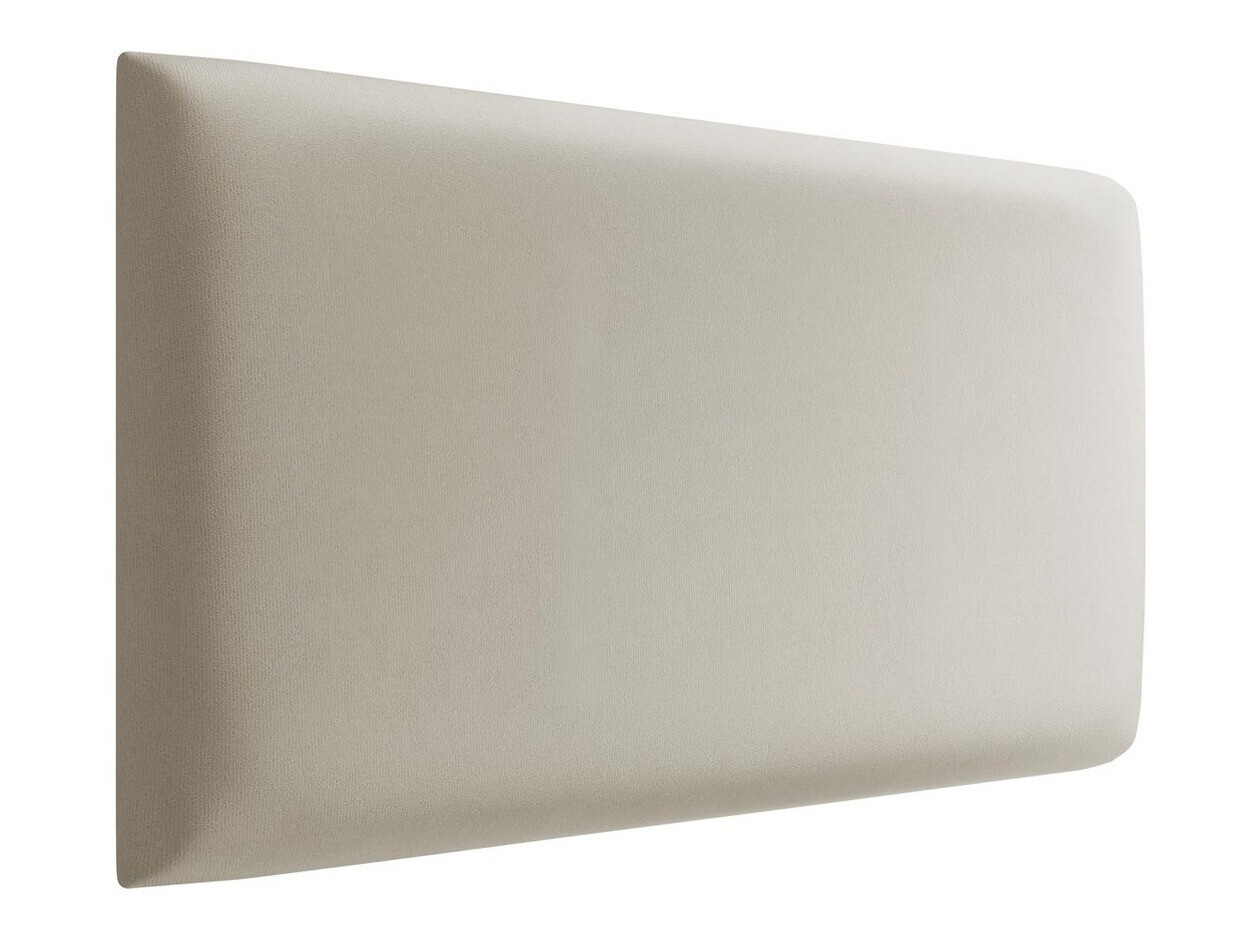 Blødt vægpanel Comfivo Ovis III (Manila 02) (50x30)