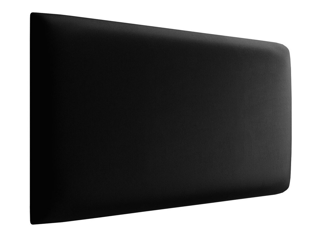 Blødt vægpanel Comfivo Ovis III (Manila 18) (50x30)