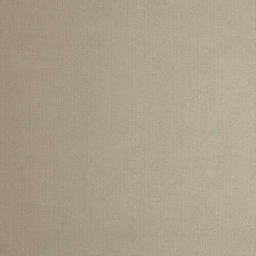 Blødt vægpanel Comfivo Ovis (Manila 02) (60x30)