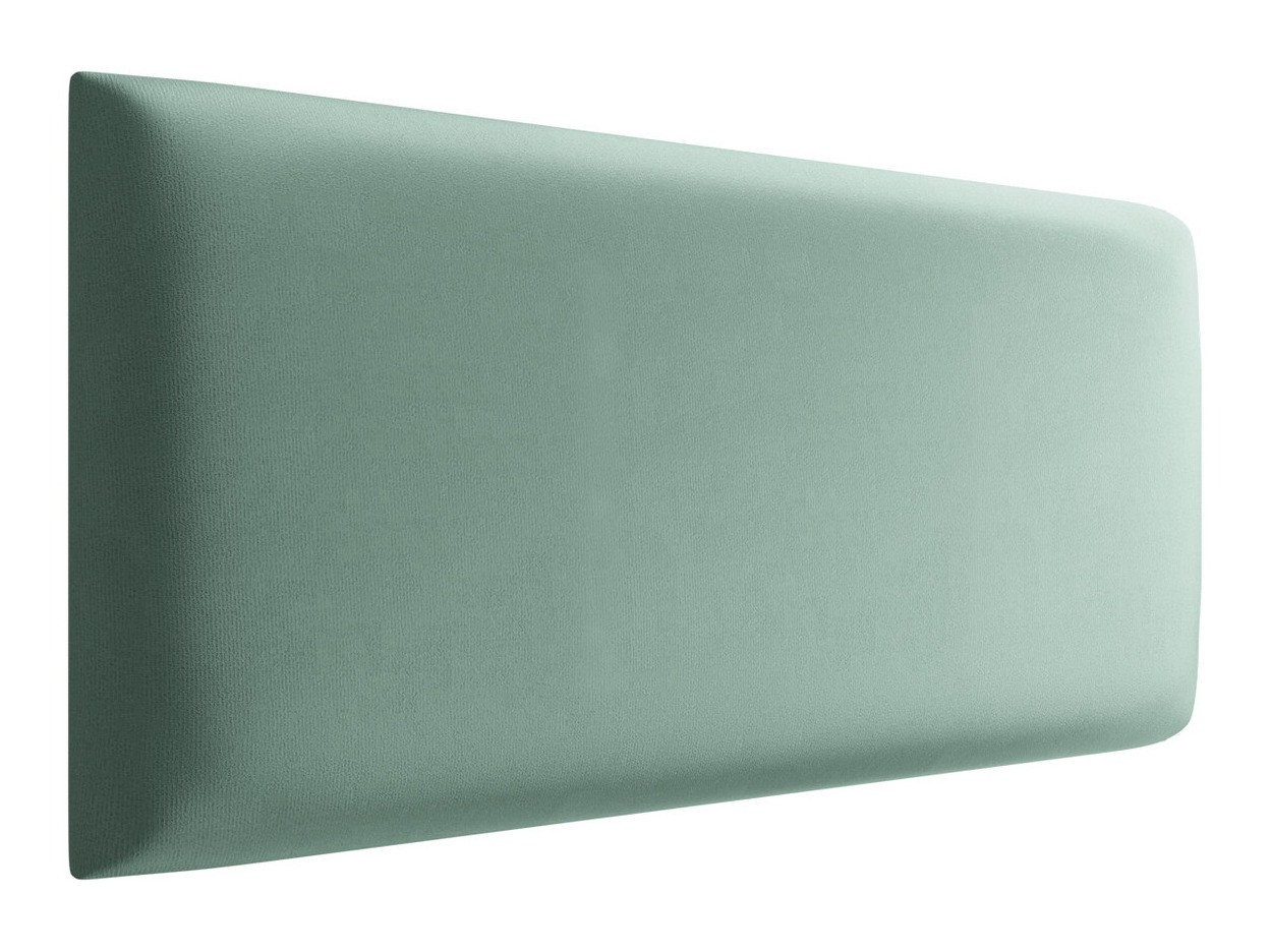 Blødt vægpanel Comfivo Ovis (Manila 11) (60x30)