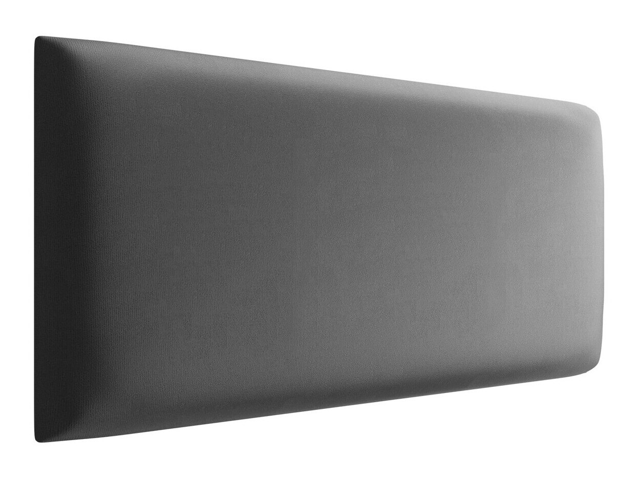 Blødt vægpanel Comfivo Ovis (Manila 16) (60x30)