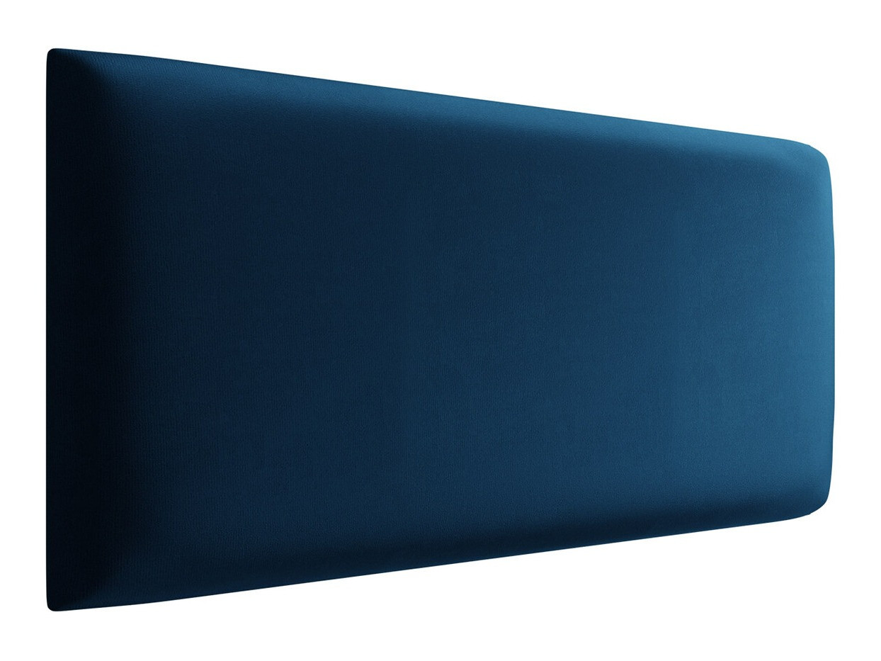 Blødt vægpanel Comfivo Ovis (Manila 26) (60x30)