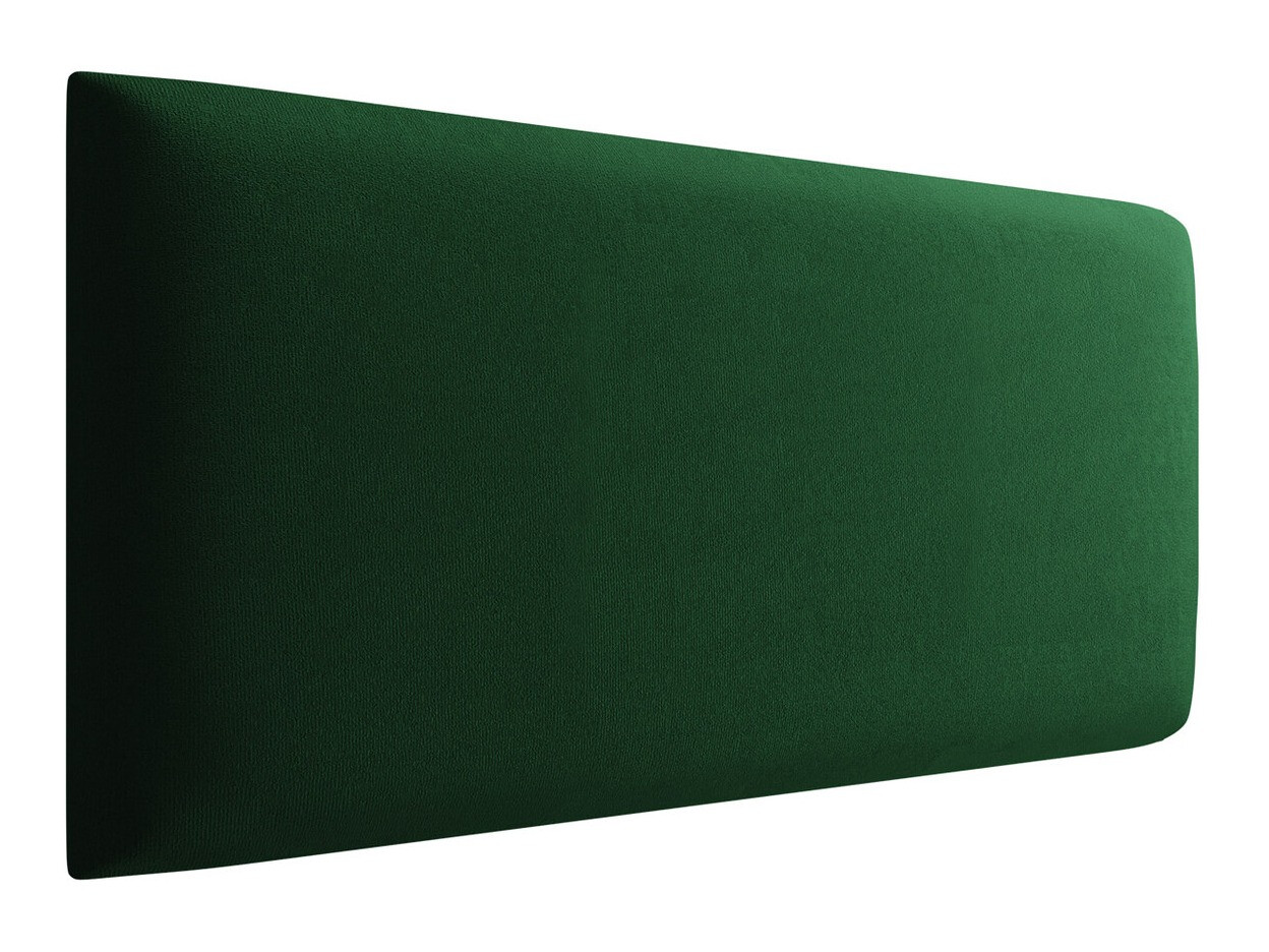 Blødt vægpanel Comfivo Ovis (Manila 35) (60x30)