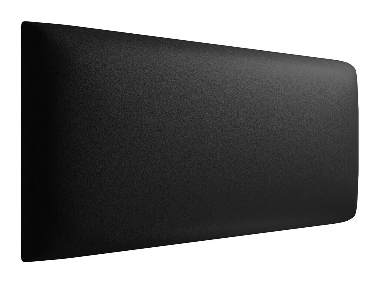 Blødt vægpanel Comfivo Ovis (Soft 011) (60x30)