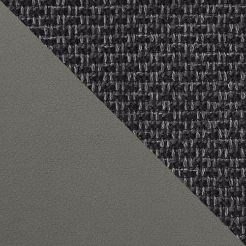 Puf Comfivo Olivetum (Soft 029 + Majorka 03)