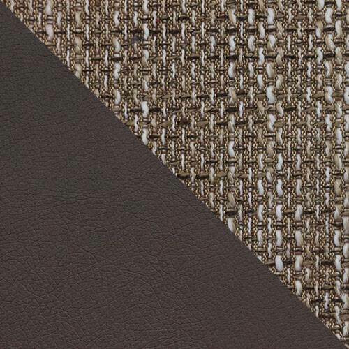 Polstret bænk Comfivo Gemma I (Soft 066 + Lawa 02)