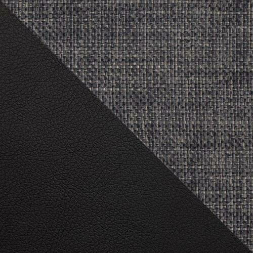 Puf Comfivo Gemma (Soft 011 + Lux 06)