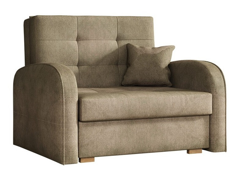 Lænestol Silona I (Paros 3)