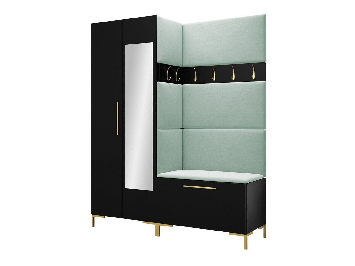 Entrésæt Nomal IX (Manila 11)