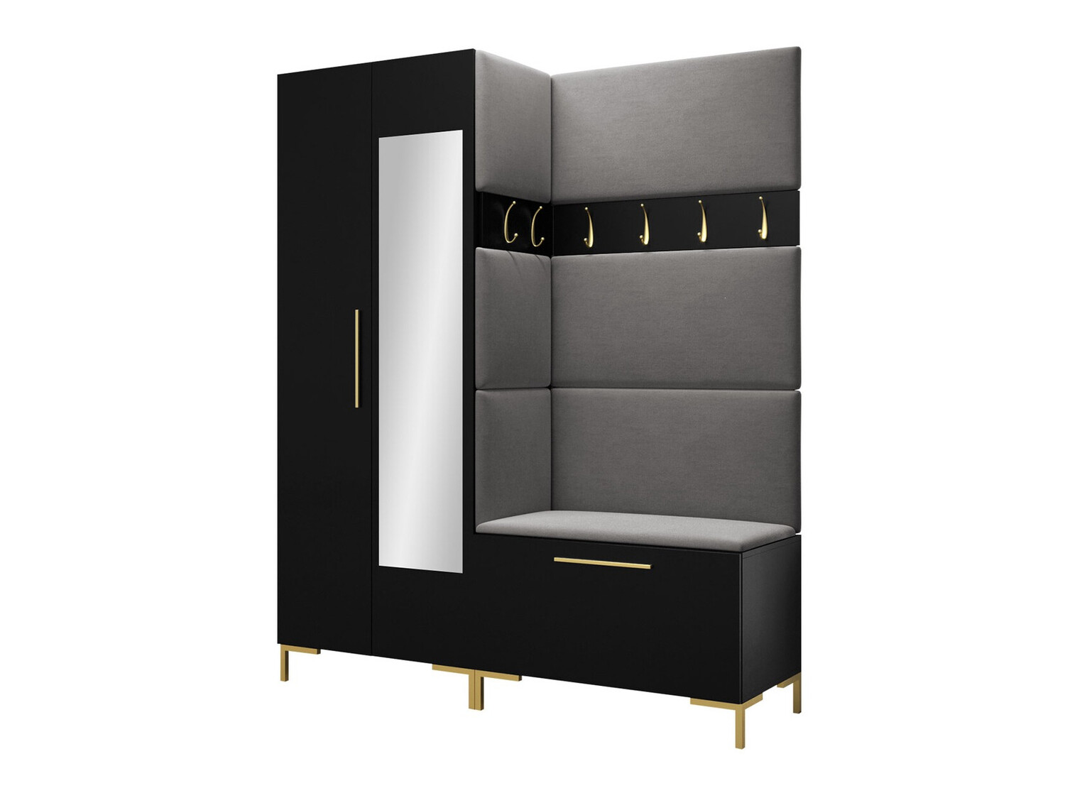 Entrésæt Nomal IX (Manila 16)