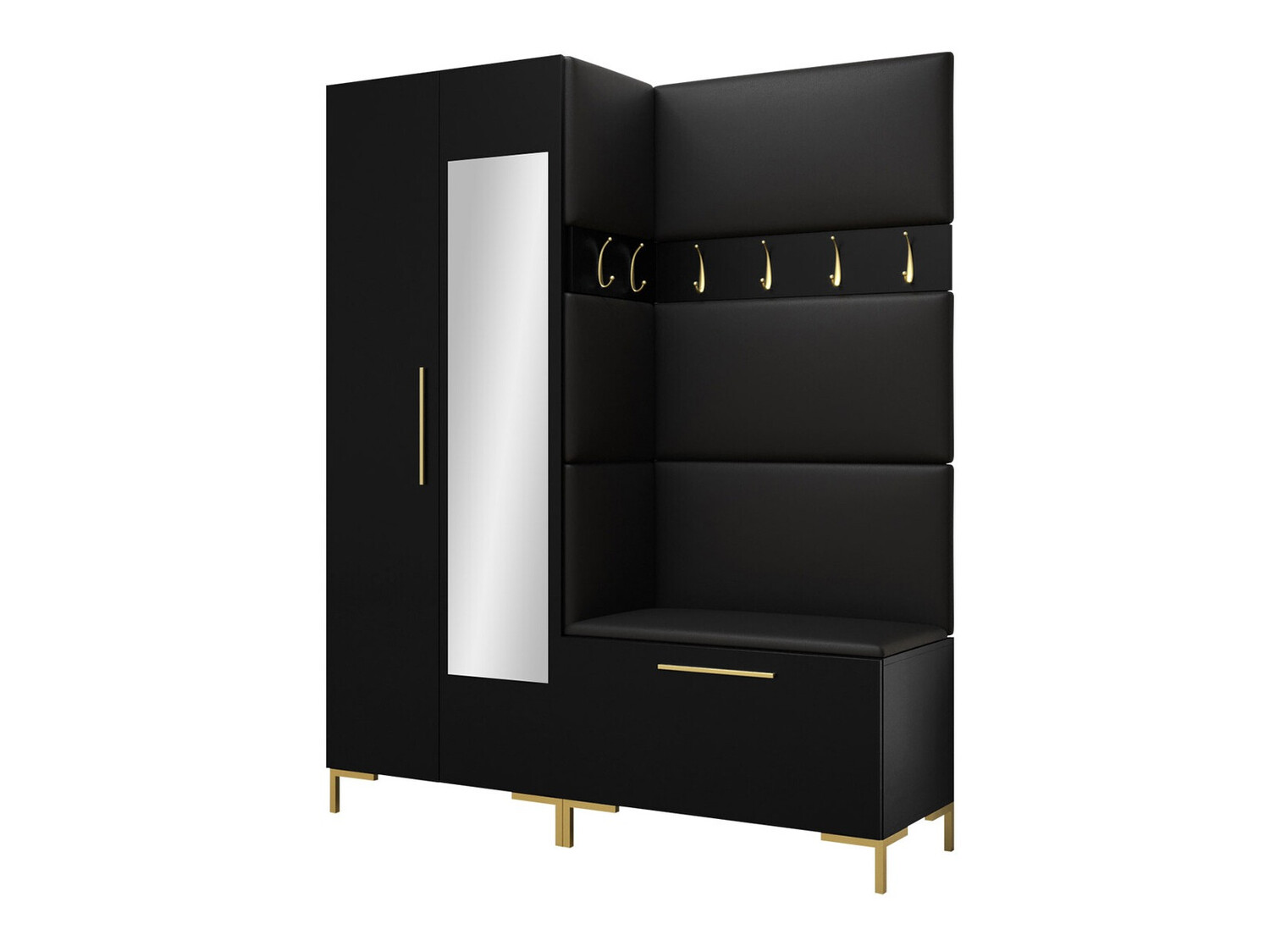 Entrésæt Nomal IX (Manila 18)