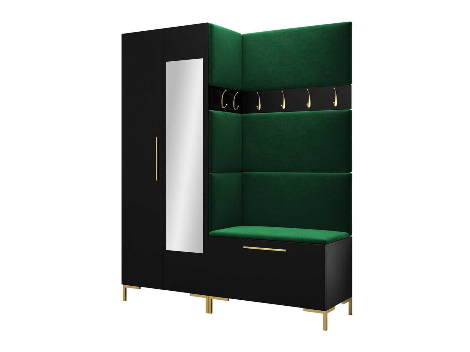 Entrésæt Nomal IX (Manila 35)