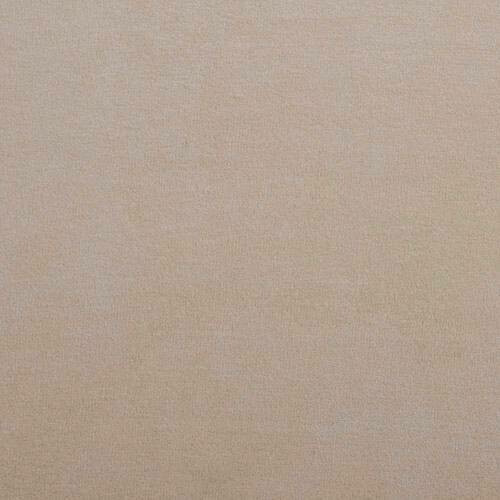 Lænestol Aquala I (Mono 232)