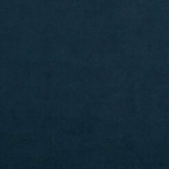 Lænestol Lirael I (Mono 241)