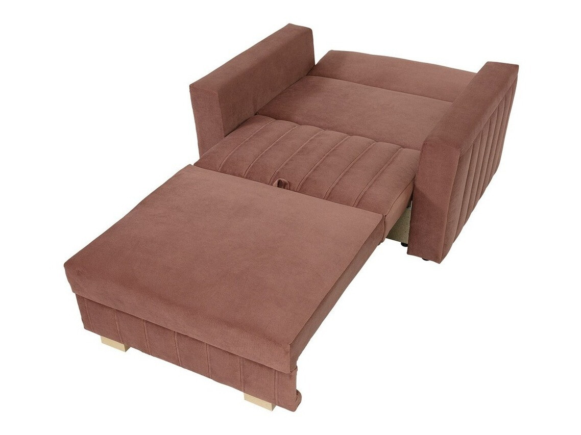 Lænestol Orinen I (Paros 2)