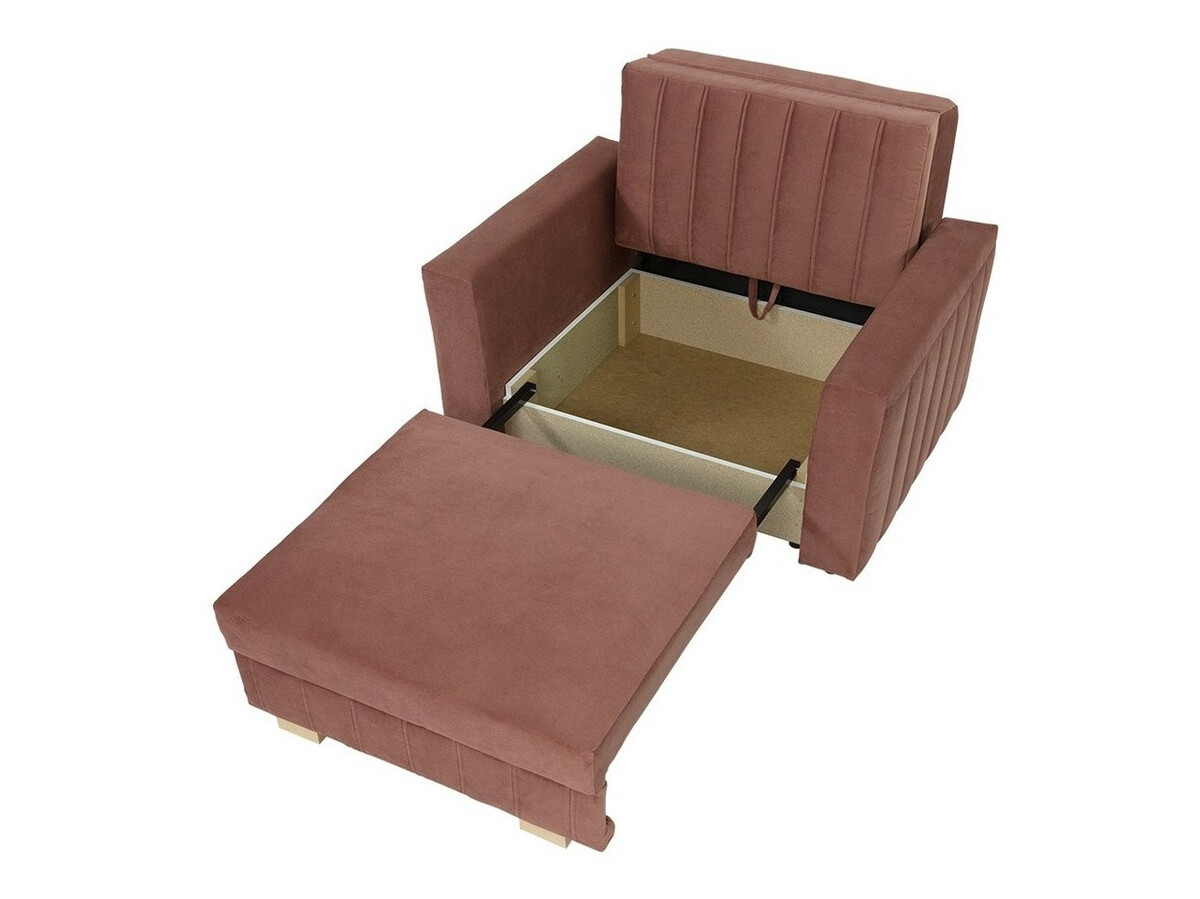 Lænestol Orinen I (Paros 2)