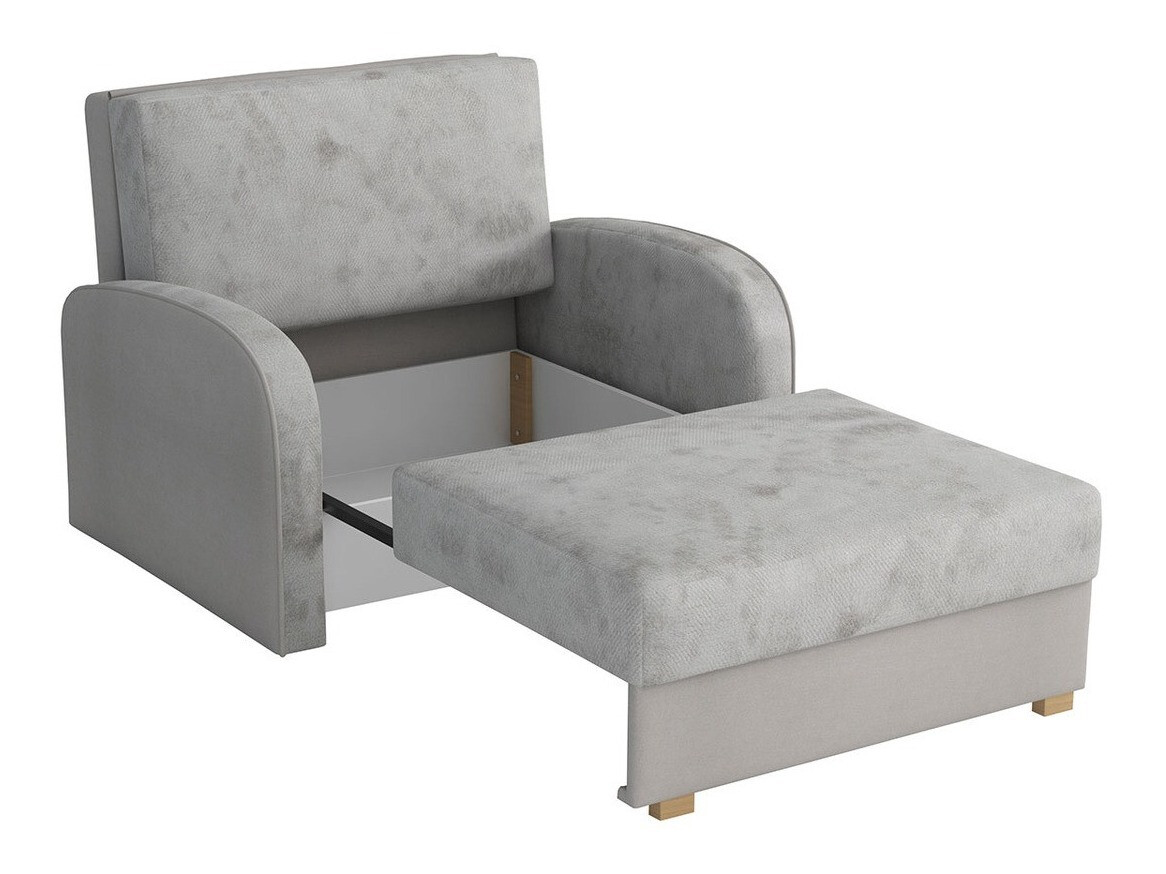 Lænestol Galona I (Mono 244 + Sorriso 4)