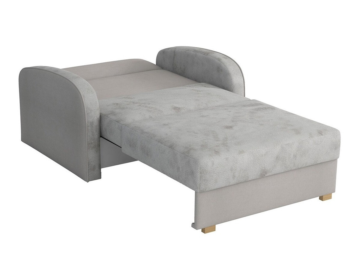 Lænestol Galona I (Mono 244 + Sorriso 4)