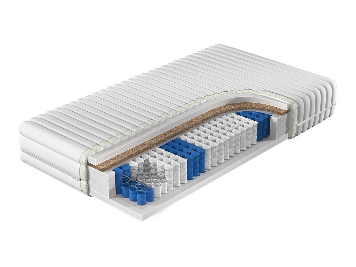 Madras ComfiDream Strong