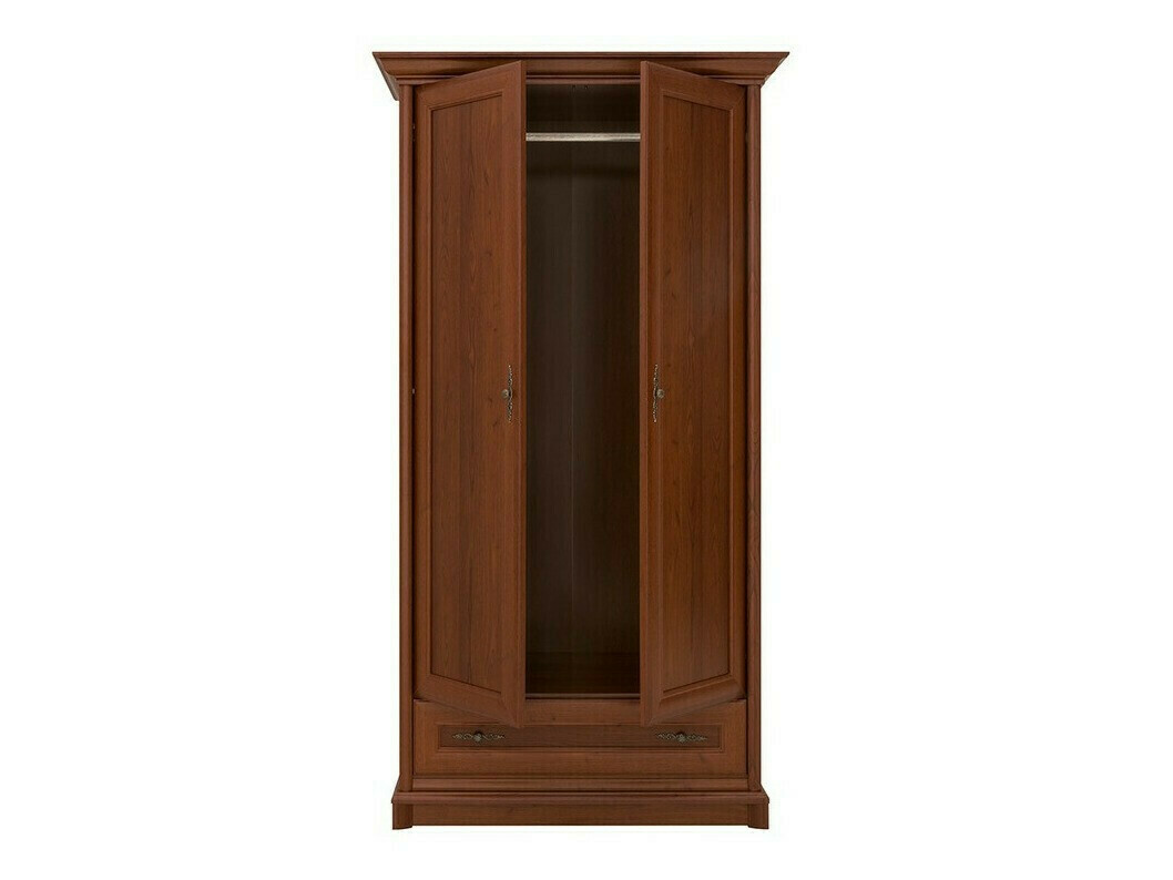 Soveværelsessæt Vendore 122