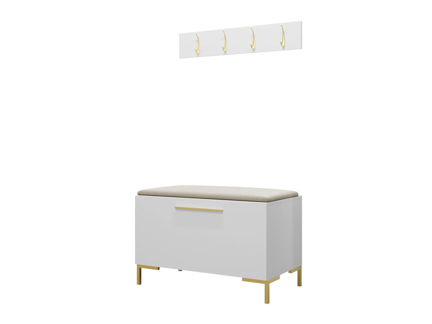 Entrésæt Nomal VIII (Manila 02)