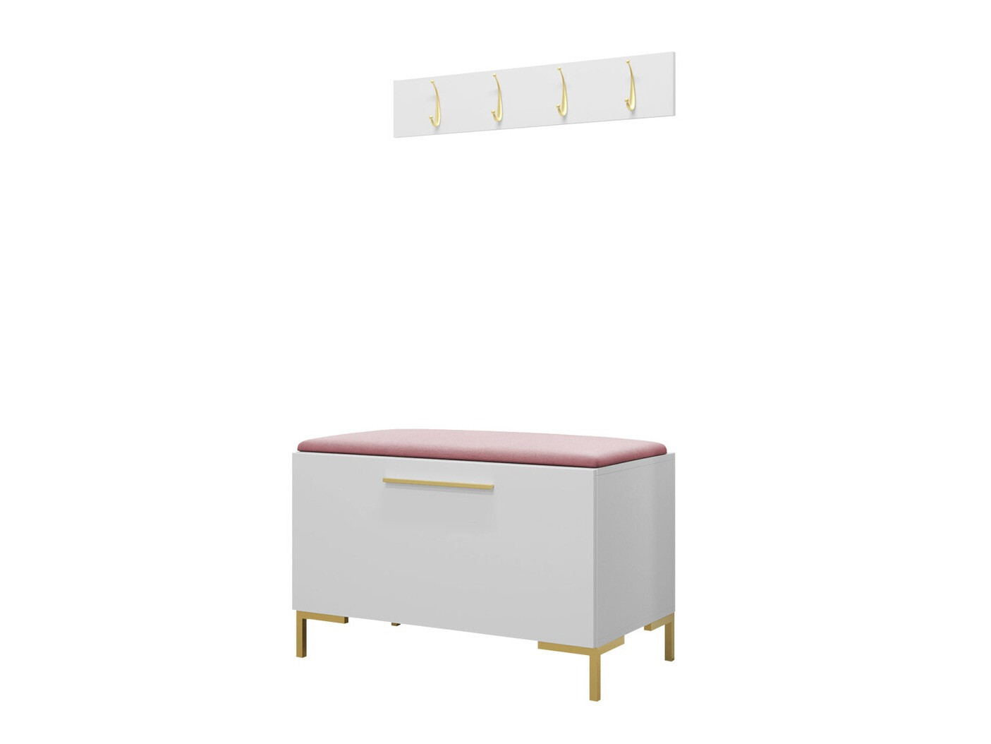 Entrésæt Nomal VIII (Manila 09)