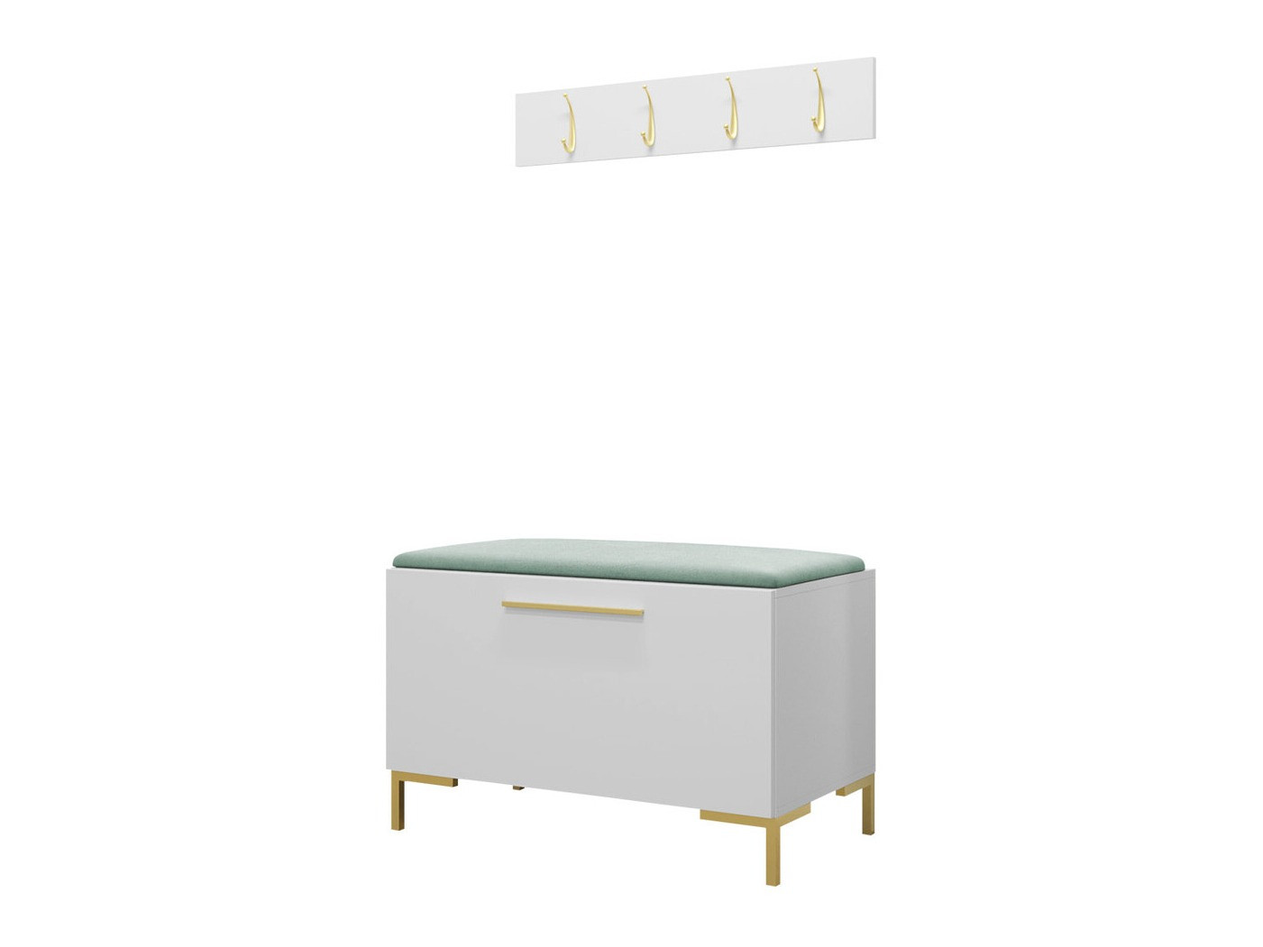 Entrésæt Nomal VIII (Manila 11)