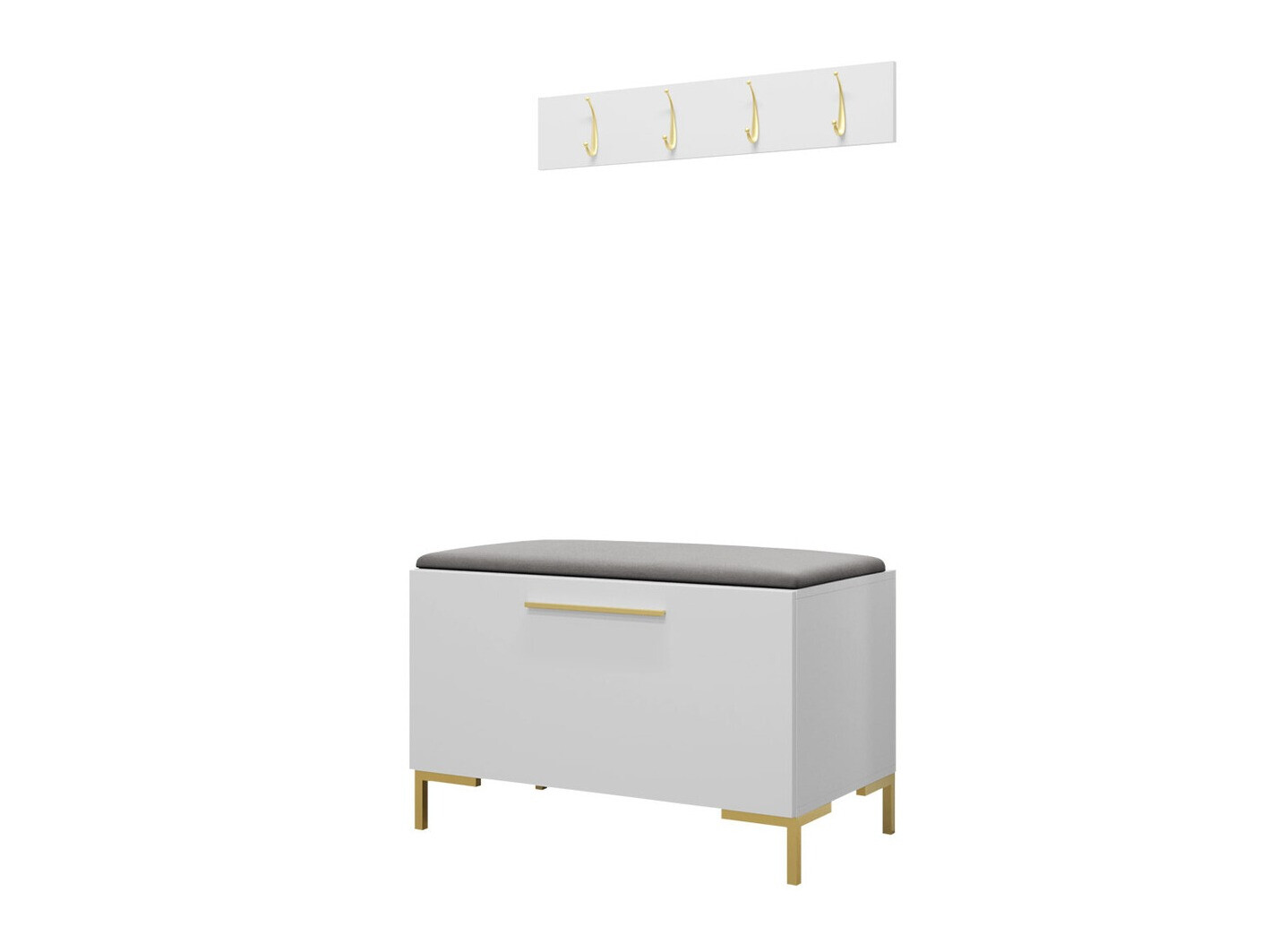 Entrésæt Nomal VIII (Manila 16)