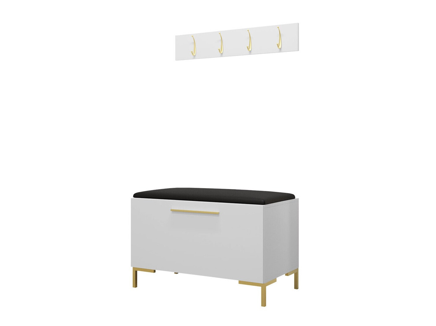 Entrésæt Nomal VIII (Manila 18)