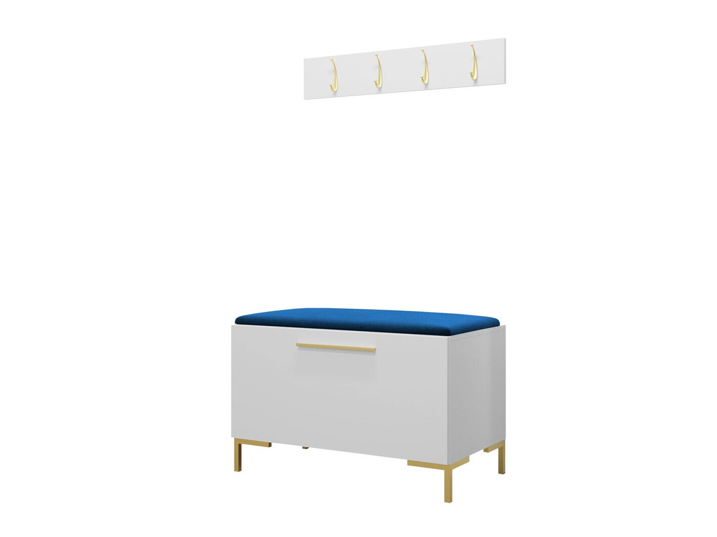 Entrésæt Nomal VIII (Manila 26)