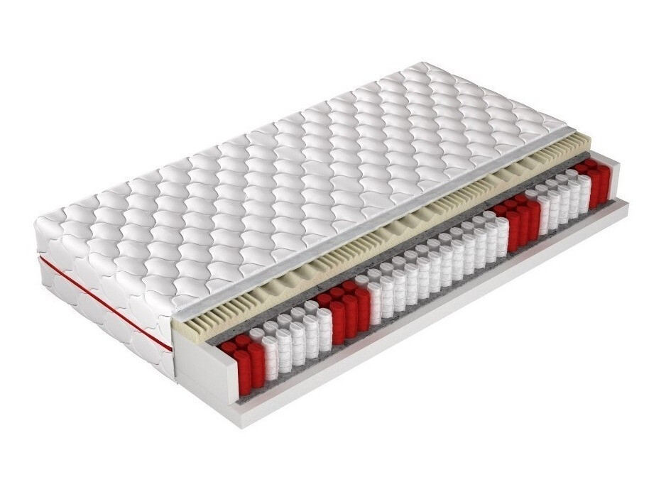 Madras ComfiDream 102