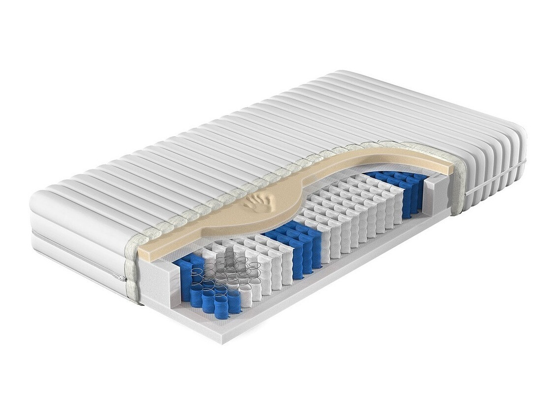 Madras ComfiDream Nasa