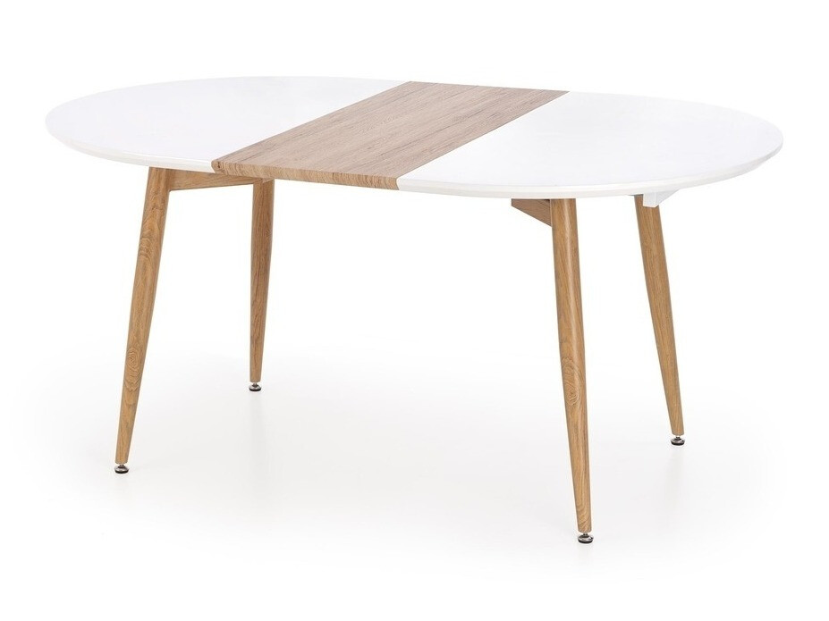 Spisestuesæt Houston 421