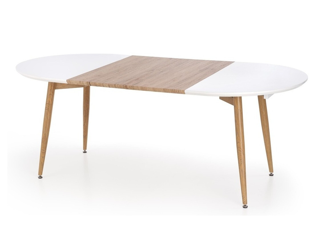 Spisestuesæt Houston 421