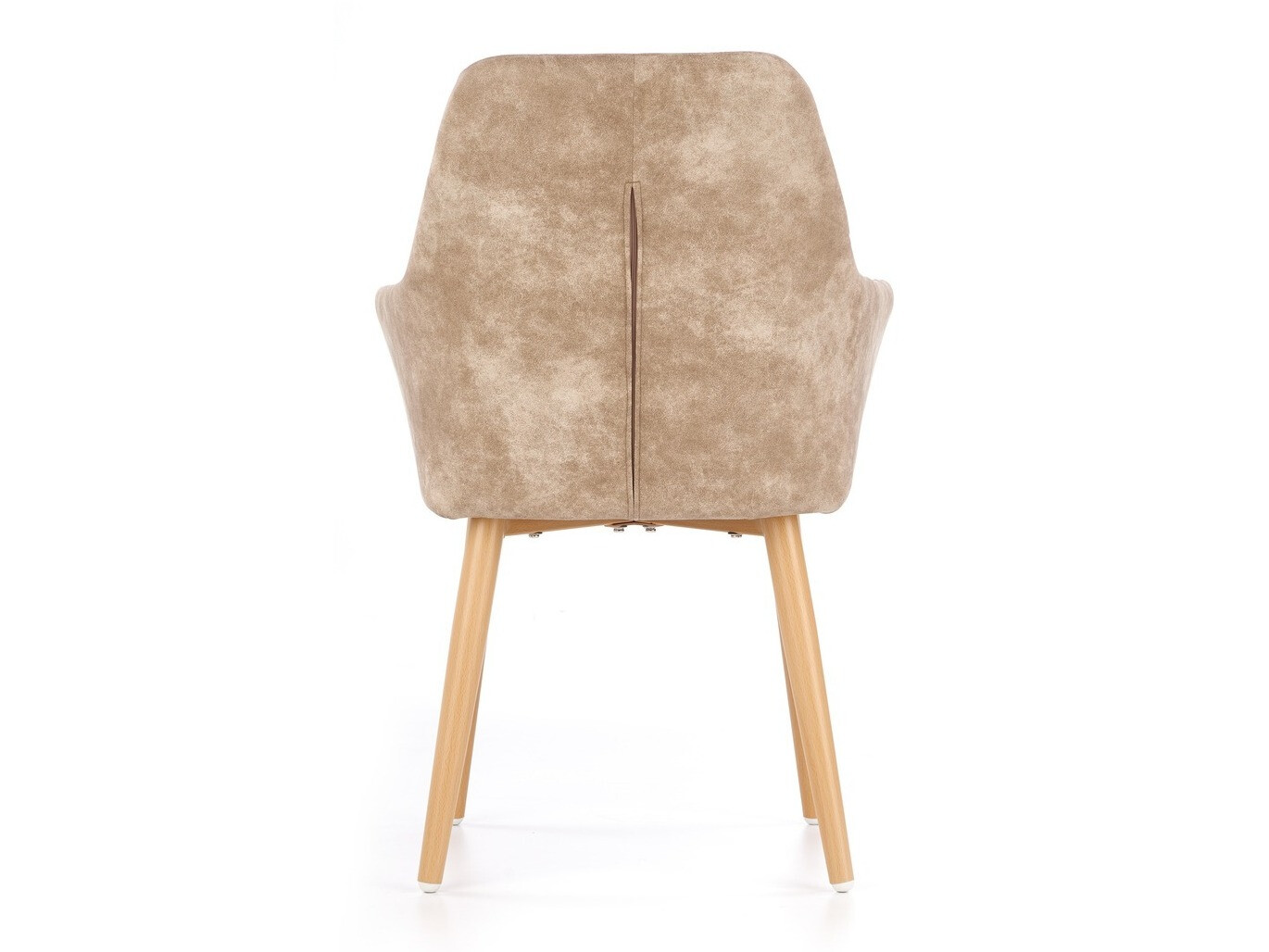 Spisestuesæt Houston 421