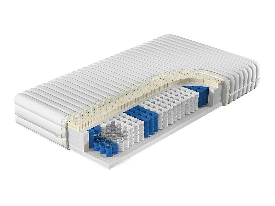 Madras ComfiDream 121