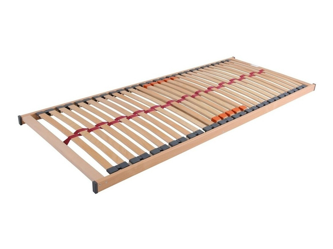 Lameller til sengen ComfiDream Lunlen