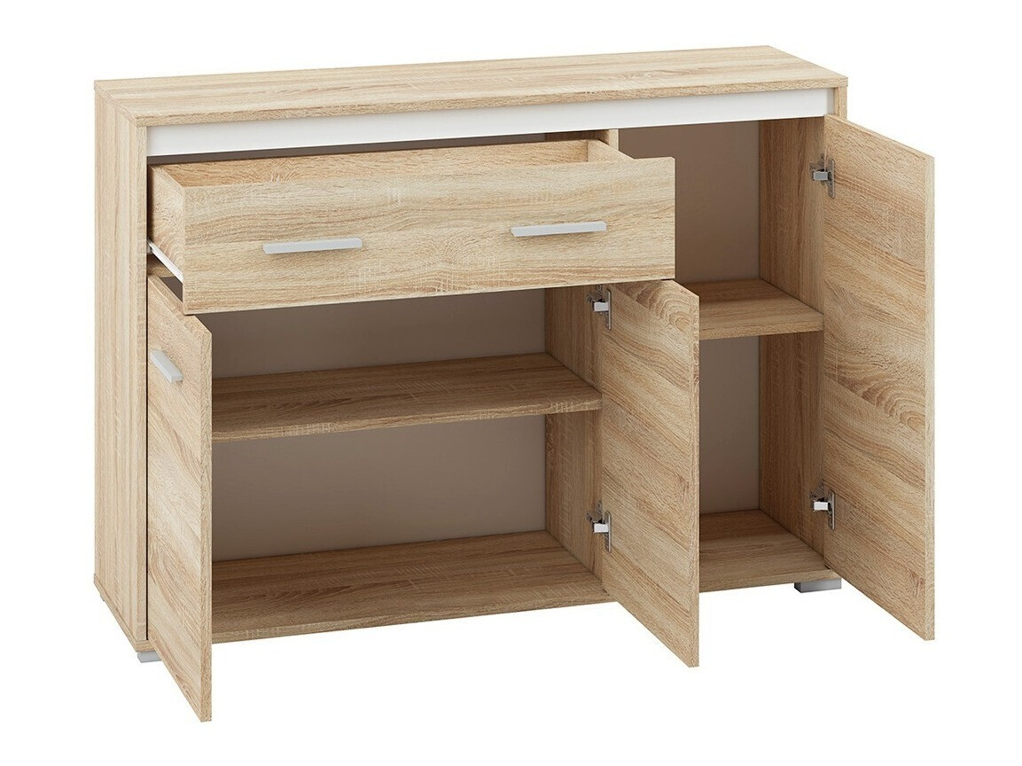 Stuemøbelsæt Calvere 113