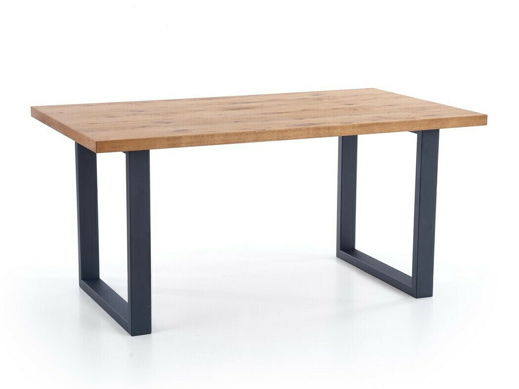 Spisestuesæt Houston 712