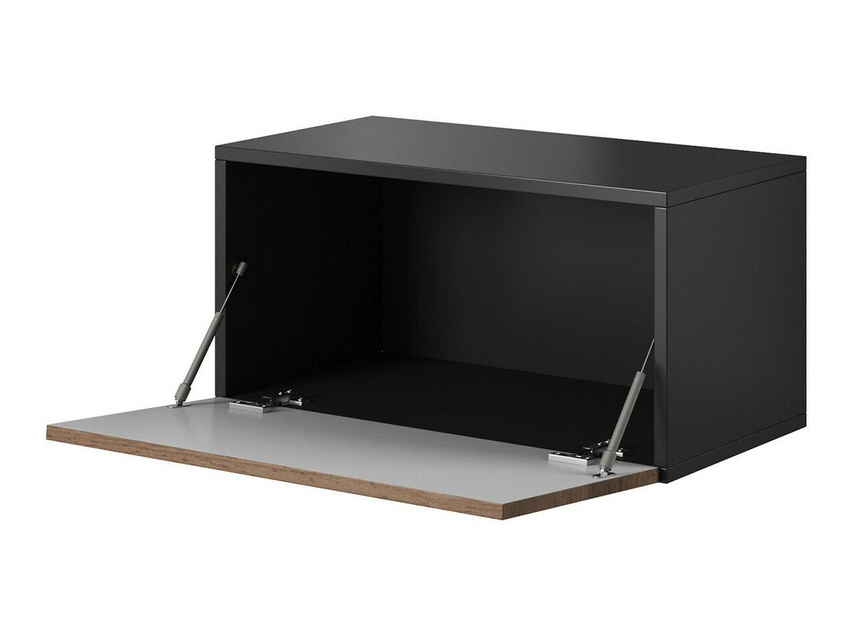 Skabssæt Corbele 120 (Hvid)