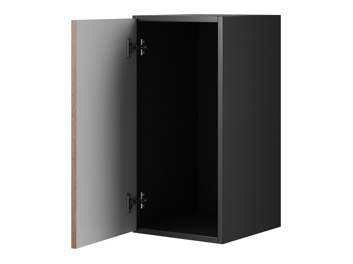 Skabssæt Corbele 124 (Hvid)