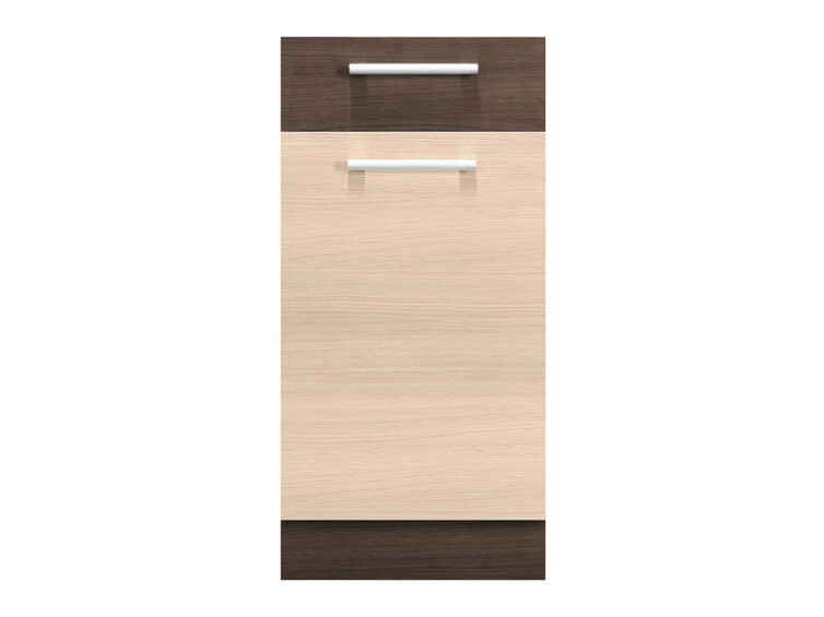 Modulvægskab Mode Light 101