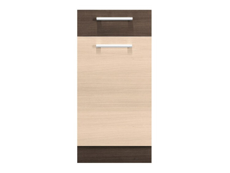 Modulvægskab Mode Light 103