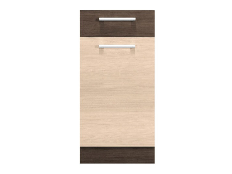 Modulvægskab Mode Light 106