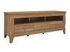 TV-bord Lirmora 111