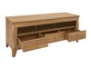 TV-bord Lirmora 111