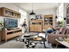 TV-bord Lirmora 111